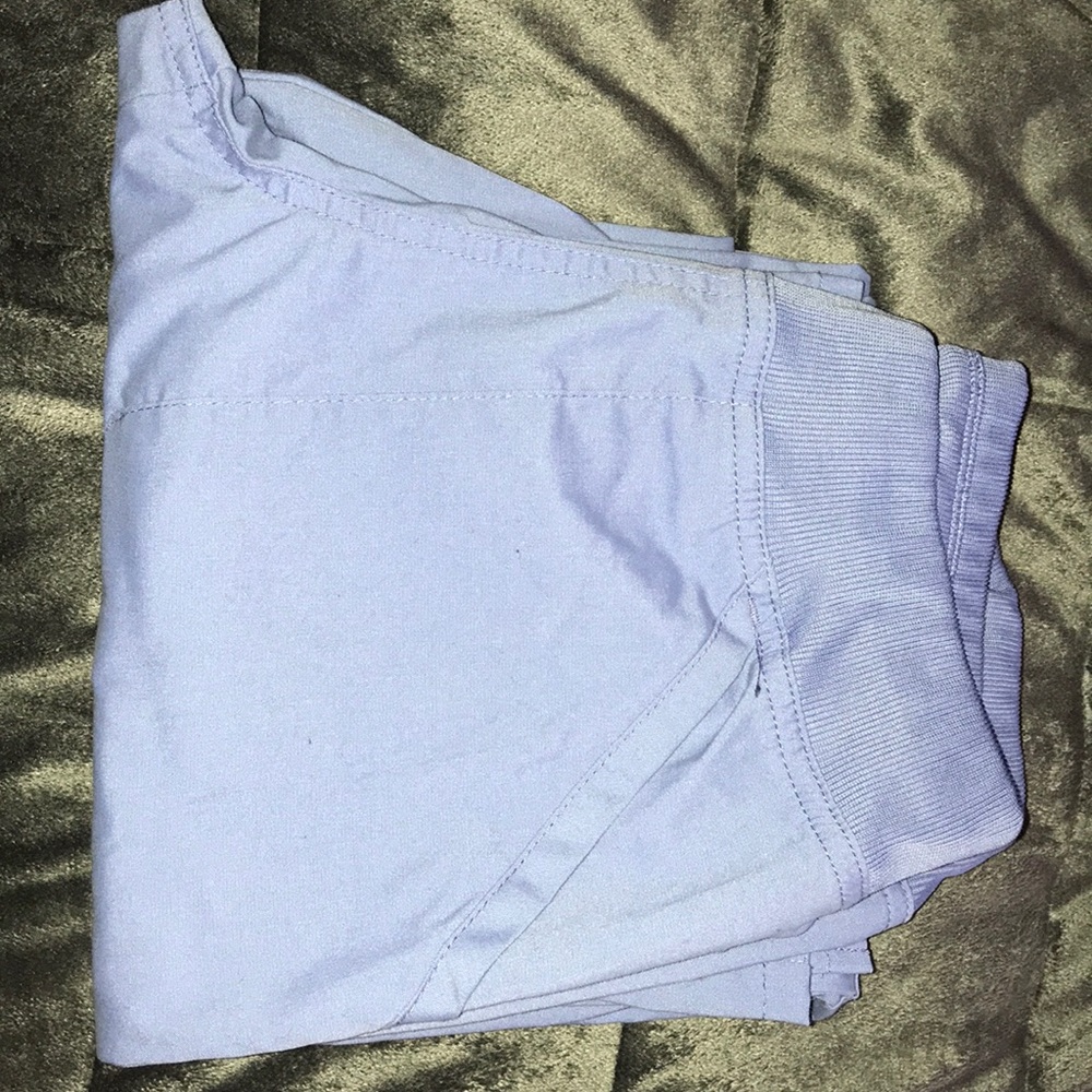 Scrubs pants